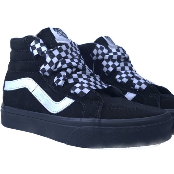 vans sk8 alt lace